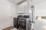 13270 93RD Way - Photo 31