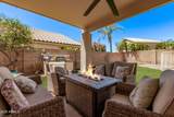 13270 93RD Way - Photo 32