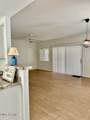 15225 100TH Street - Photo 10