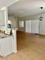 15225 100TH Street - Photo 11