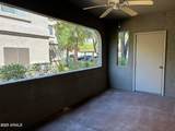 15225 100TH Street - Photo 12