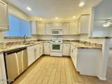 15225 100TH Street - Photo 14