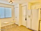 15225 100TH Street - Photo 15