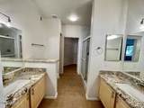 15225 100TH Street - Photo 20