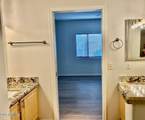 15225 100TH Street - Photo 22