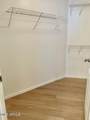15225 100TH Street - Photo 25