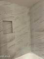 15225 100TH Street - Photo 27