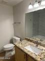 15225 100TH Street - Photo 29