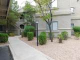 15225 100TH Street - Photo 34