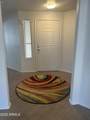 15225 100TH Street - Photo 4