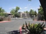 15225 100TH Street - Photo 40