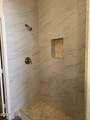 15225 100TH Street - Photo 41