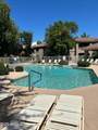 15225 100TH Street - Photo 42