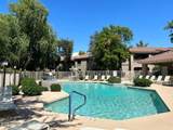 15225 100TH Street - Photo 43