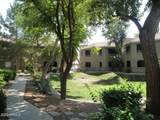 15225 100TH Street - Photo 47