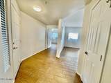 15225 100TH Street - Photo 5