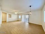 15225 100TH Street - Photo 6