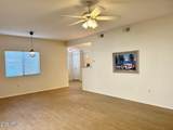 15225 100TH Street - Photo 7