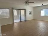 15225 100TH Street - Photo 9