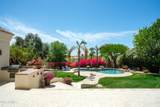 10800 Cactus Road - Photo 12
