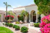 10800 Cactus Road - Photo 2