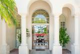 10800 Cactus Road - Photo 3