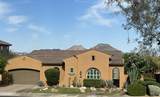 25943 84TH Drive - Photo 10