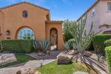 25943 84TH Drive - Photo 11