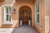 25943 84TH Drive - Photo 13