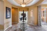 25943 84TH Drive - Photo 14