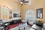 25943 84TH Drive - Photo 15