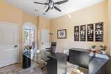 25943 84TH Drive - Photo 16