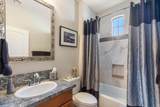 25943 84TH Drive - Photo 17