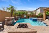 25943 84TH Drive - Photo 18