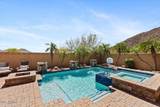 25943 84TH Drive - Photo 19