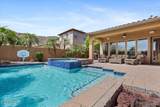 25943 84TH Drive - Photo 20