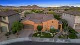 25943 84TH Drive - Photo 7
