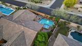 25943 84TH Drive - Photo 9