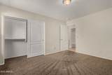12428 Vermont Court - Photo 13