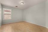 12428 Vermont Court - Photo 17
