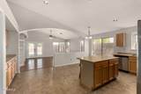 12428 Vermont Court - Photo 6