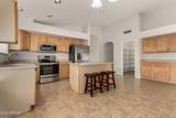 12428 Vermont Court - Photo 8