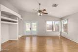 12428 Vermont Court - Photo 9
