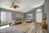 13416 Ventura Street - Photo 1