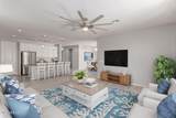 8010 Atlantis Way - Photo 11