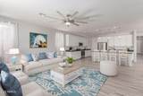 8010 Atlantis Way - Photo 13