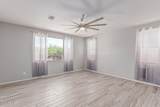 8010 Atlantis Way - Photo 14