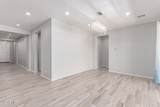 8010 Atlantis Way - Photo 15