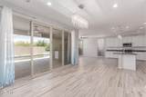 8010 Atlantis Way - Photo 16