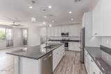 8010 Atlantis Way - Photo 18